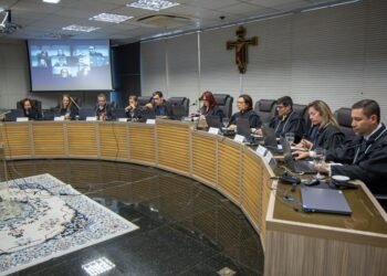 Fraude à cota de gênero: TRE-AM confirma perda dos mandatos de quatro vereadores de Maraã
