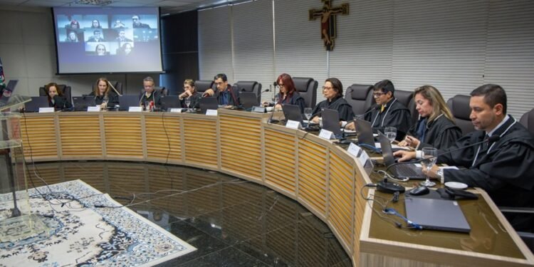 Fraude à cota de gênero: TRE-AM confirma perda dos mandatos de quatro vereadores de Maraã