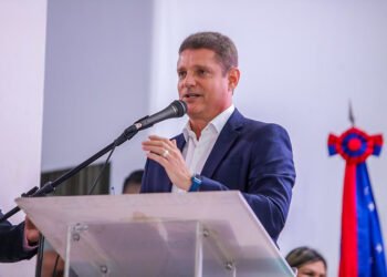 Marcos Rotta