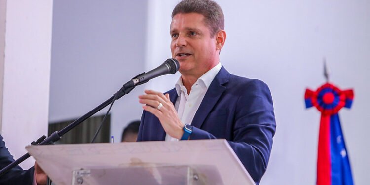 Marcos Rotta