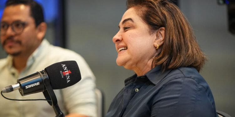 Maria do Carmo