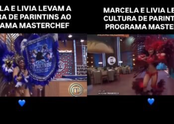 Master Chef