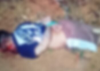 Homem é encontrado morto com mãos e pés amarrados em ramal de Novo Airão