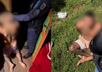 Polícia desarticula organização criminosa que atuava no Amazonas e Acre