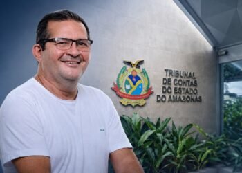 Prefeito de Codajás