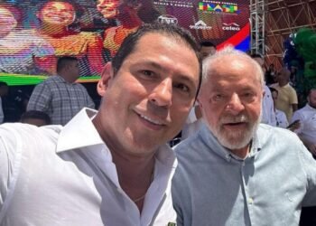 Ramos-e-Lula