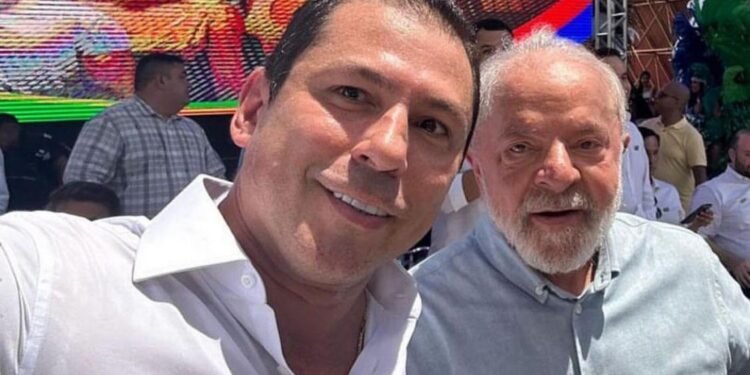Ramos-e-Lula