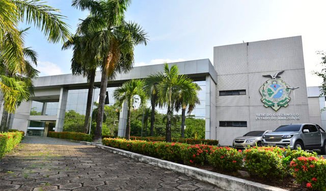 Sede-do-Governo-do-Amazonas (2)