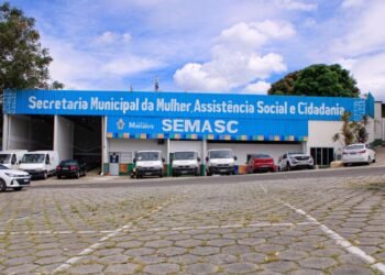 Semasc