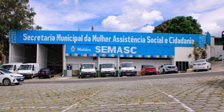 Semasc