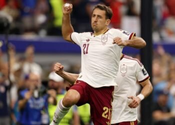 Espanha supera França e é a primeira finalista da Copa do Mundo 2026