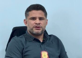 Após nova prisão de professor, Polícia Civil reforça combate à pedofilia em academias de jiu-jítsu no Amazonas
