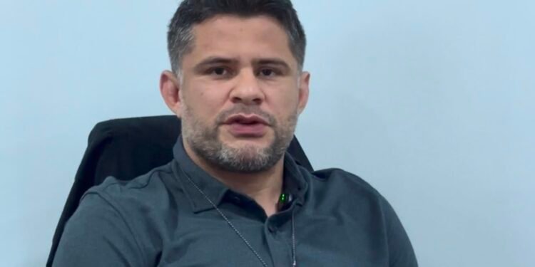 Após nova prisão de professor, Polícia Civil reforça combate à pedofilia em academias de jiu-jítsu no Amazonas