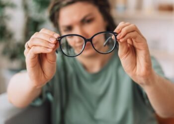 Dia da Saúde Ocular chama atenção para doenças que afetam a visão
