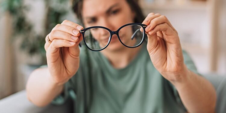 Dia da Saúde Ocular chama atenção para doenças que afetam a visão