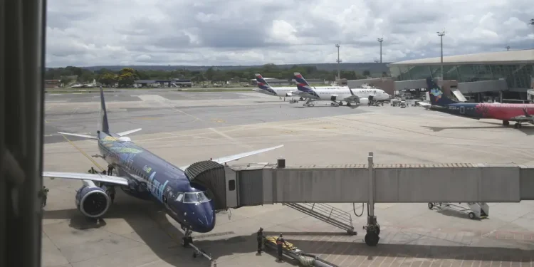 aeroporto-criancas