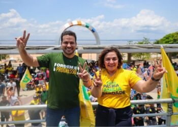 alberto-maria