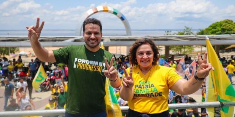 alberto-maria