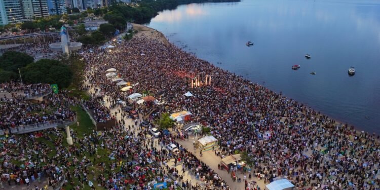 amanhecer-manaus
