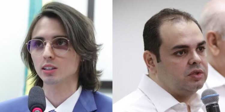amom-roberto-cidade