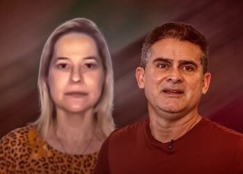 anabela-david-manaus