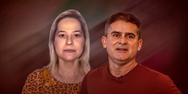 anabela-david-manaus