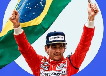 ayrton-senna