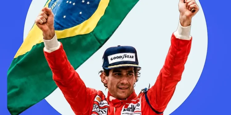 ayrton-senna