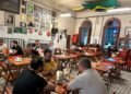 bar-armando