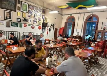 bar-armando