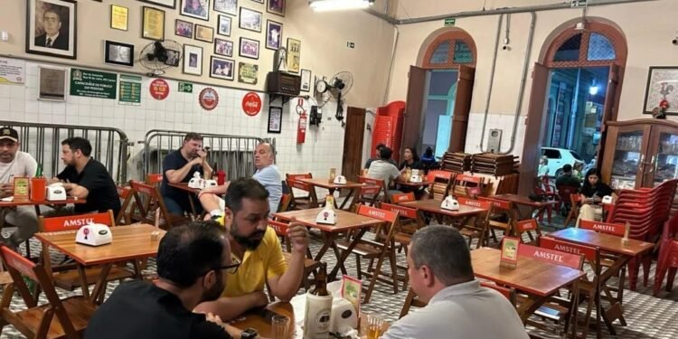 bar-armando