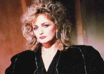 bonnie-tyler