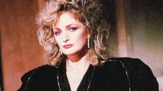 bonnie-tyler