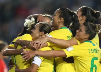 brasil-copa-feminina