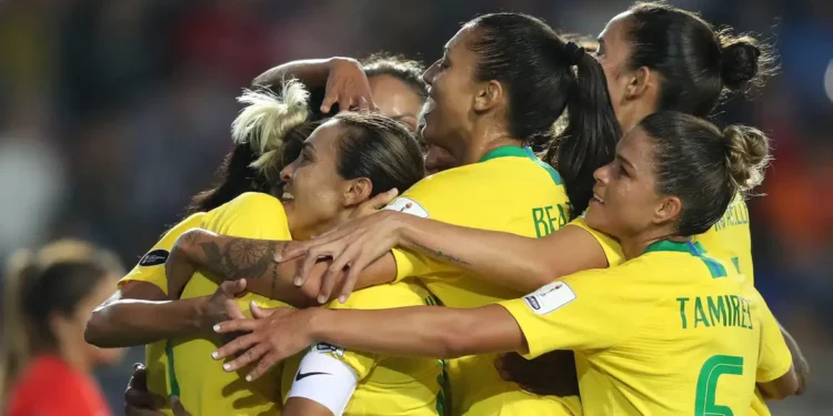 brasil-copa-feminina