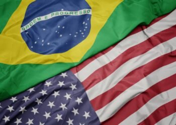 brasil-eua-taxas