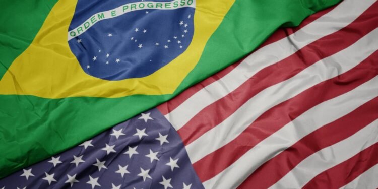 brasil-eua-taxas