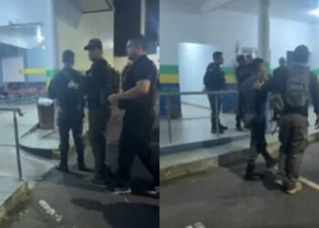 cabo-pm-preso