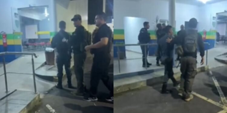 cabo-pm-preso
