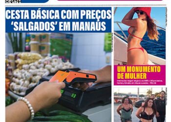 Edição 123