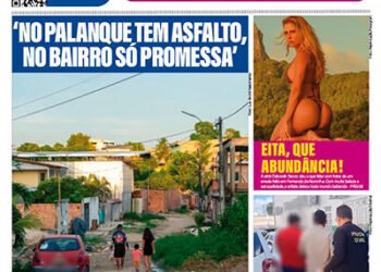 Edição 126
