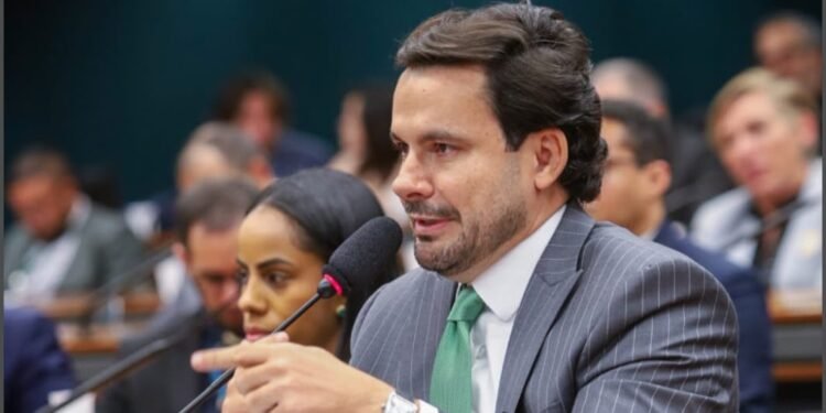 capitao-alberto-neto