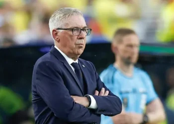 carlo-ancelotti