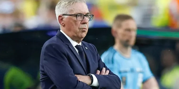 carlo-ancelotti