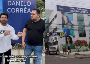 carpe-jean-spa-danilo-correa