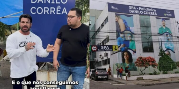 carpe-jean-spa-danilo-correa