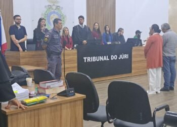 casal-condenado