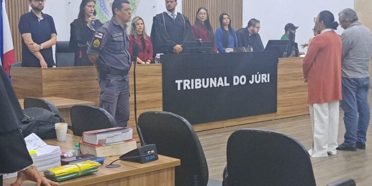 casal-condenado