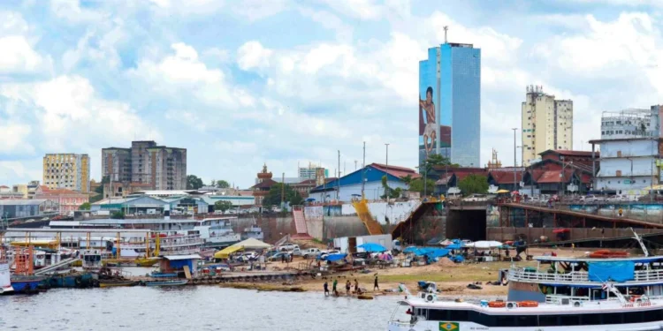 cheia-Manaus-Moderna-1140x570