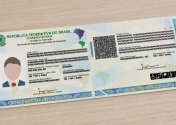 cin-cartorios-manaus